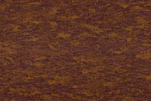 Tapeta tekstylna Arte 70542 Orizzonte Les Thermes