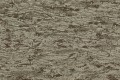 Tapeta tekstylna Arte 70543 Orizzonte Les Thermes