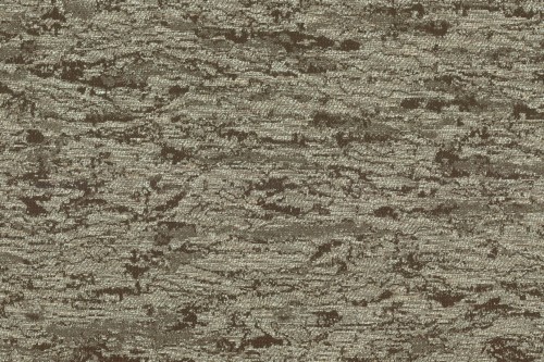 Tapeta tekstylna Arte 70543 Orizzonte Les Thermes