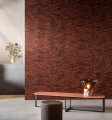 Tapeta tekstylna Arte 70543 Orizzonte Les Thermes