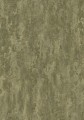 Tapeta jak stiuk Arte 70523 Stucco Les Thermes
