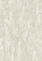 Tapeta jak stiuk Arte 70524 Stucco Les Thermes