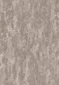 Tapeta jak stiuk Arte 70527 Stucco Les Thermes
