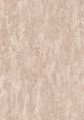 Tapeta jak stiuk Arte 70528 Stucco Les Thermes