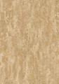 Tapeta jak stiuk Arte 70530 Stucco Les Thermes