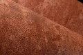 Tapeta jak stiuk Arte 70530 Stucco Les Thermes