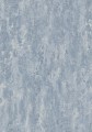 Tapeta jak stiuk Arte 70531 Stucco Les Thermes