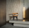 Tapeta jak stiuk Arte 70531 Stucco Les Thermes