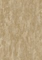 Tapeta jak stiuk Arte 70533 Stucco Les Thermes