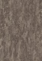 Tapeta jak stiuk Arte 70534 Stucco Les Thermes
