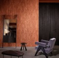 Tapeta jak stiuk Arte 70534 Stucco Les Thermes