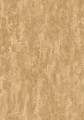Tapeta jak stiuk Arte 70535 Stucco Les Thermes