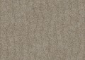 Tapeta drobna mozaika Arte 70551 Tessera Les Thermes