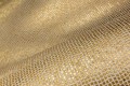 Tapeta drobna mozaika Arte 70552 Tessera Les Thermes
