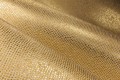 Tapeta drobna mozaika Arte 70553 Tessera Les Thermes