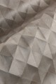 Tapeta naturalna geometryczna Arte 72760 Optique Marqueterie