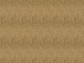 Tapeta naturalna geometryczna Arte 72761 Optique Marqueterie