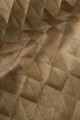 Tapeta naturalna geometryczna Arte 72761 Optique Marqueterie