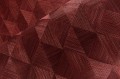 Tapeta naturalna geometryczna Arte 72762 Optique Marqueterie