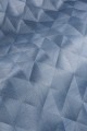 Tapeta naturalna geometryczna Arte 72763 Optique Marqueterie