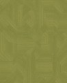 Tapeta naturalna patchwork Arte 72782 Puzzle Marqueterie