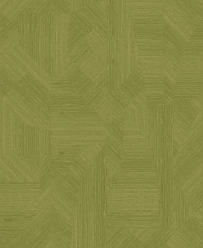 Tapeta naturalna patchwork Arte 72782 Puzzle Marqueterie