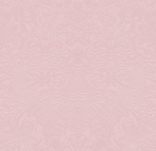 Tapeta tekstylna 3D ćma Arte Moooi MO4000 Mimic Moth Memento Moooi