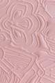 Tapeta tekstylna 3D ćma Arte Moooi MO4000 Mimic Moth Memento Moooi