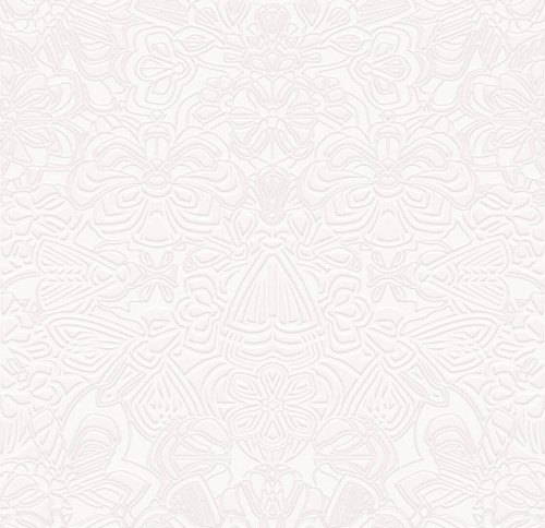 Tapeta tekstylna 3D ćma Arte Moooi MO4001 Mimic Moth Memento Moooi