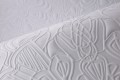 Tapeta tekstylna 3D ćma Arte Moooi MO4001 Mimic Moth Memento Moooi