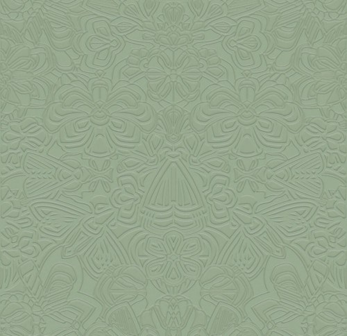 Tapeta tekstylna 3D ćma Arte Moooi MO4002 Mimic Moth Memento Moooi