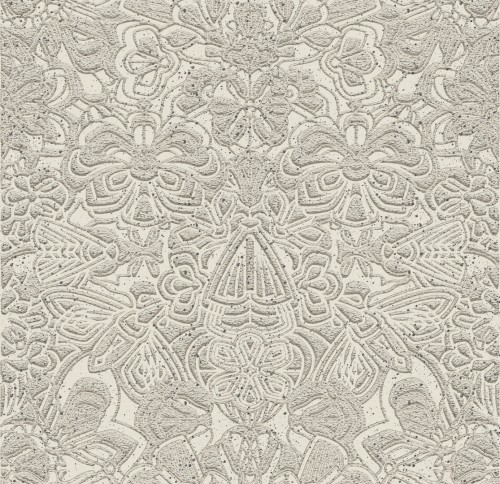 Tapeta tekstylna 3D ćma Arte Moooi MO4003 Mimic Moth Memento Moooi