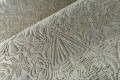 Tapeta tekstylna 3D ćma Arte Moooi MO4003 Mimic Moth Memento Moooi