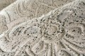 Tapeta tekstylna 3D ćma Arte Moooi MO4003 Mimic Moth Memento Moooi