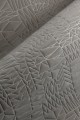 Tapeta tekstylna 3D geometryczna Arte Moooi MO4052 Pogo Goat Memento Moooi