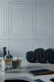 Panel jak boazeria Arte 44000 Grandeur Objet