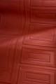 Panel jak kasetony boazeria Arte 44020 Manoir Objet