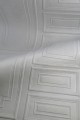 Panel jak kasetony boazeria Arte 44021 Manoir Objet
