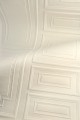 Panel jak kasetony boazeria Arte 44022 Manoir Objet