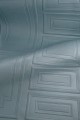 Panel jak kasetony boazeria Arte 44023 Manoir Objet
