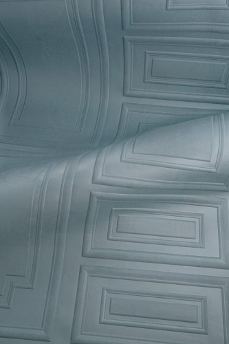 Panel jak kasetony boazeria Arte 44023 Manoir Objet