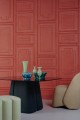 Panel jak kasetony boazeria Arte 44023 Manoir Objet