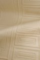 Panel jak kasetony boazeria Arte 44024 Manoir Objet