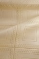 Tapeta jak kasetony boazeria Arte 44032 Pantheon Objet