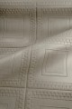 Tapeta jak kasetony boazeria Arte 44033 Pantheon Objet