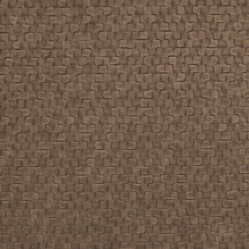 Tapeta obiektowa mozaika brązowa W27.02 ILLA Vinylpex