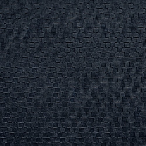 Tapeta obiektowa mozaika W27.05 ILLA Vinylpex