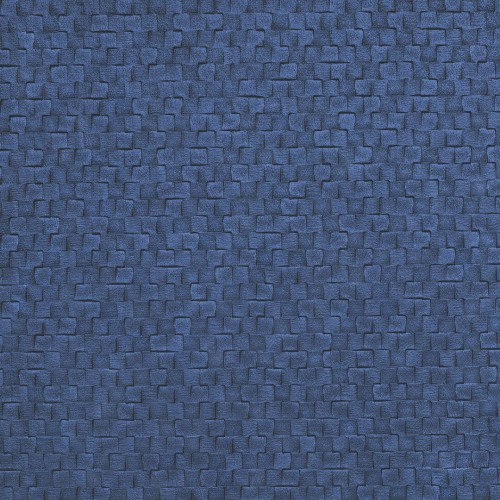 Tapeta obiektowa mozaika granatowa W27.055 ILLA Vinylpex