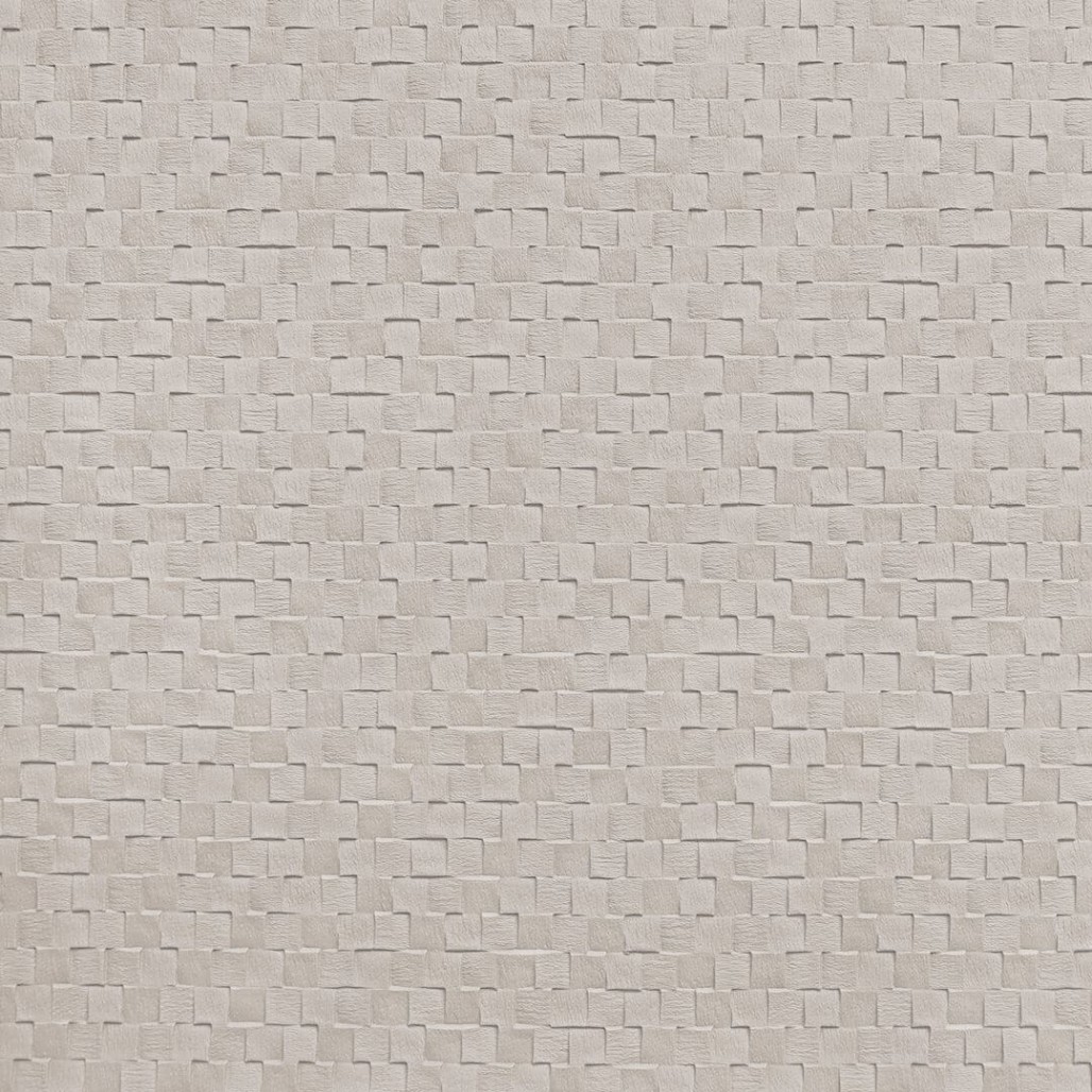 Tapeta do hoteli mozaika W27.18 Vinylpex