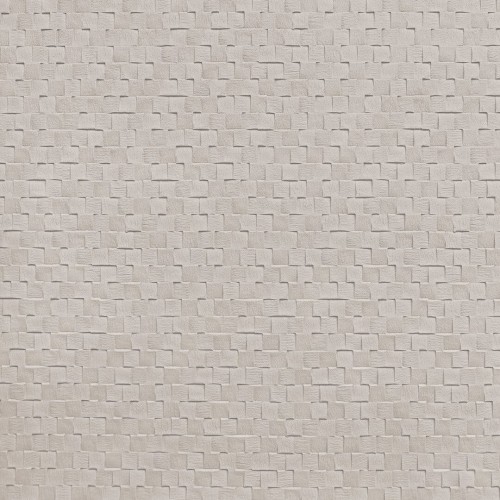 Tapeta obiektowa mozaika W27.18 ILLA Vinylpex
